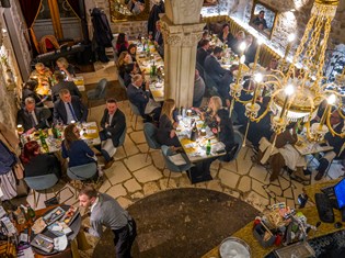 73 LVXOR Foto Julio Juraga.JPG